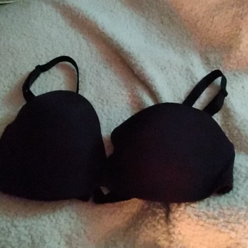 Bra